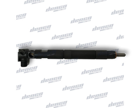 28236381 DELPHI COMMON RAIL INJECTOR TO SUIT HYUNDAI I-LOAD