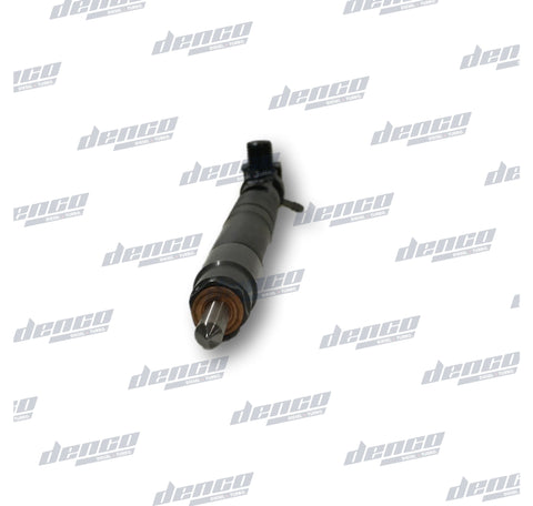 33800-4A700 Delphi Common Rail Injector To Suit Hyundai Iload Injectors