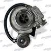 2835881H Turbocharger He221W Cummins / Daf Isb Marine Highway (Euro 4) Genuine Oem Turbochargers