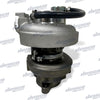 2835881H Turbocharger He221W Cummins / Daf Isb Marine Highway (Euro 4) Genuine Oem Turbochargers