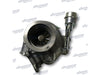 5043777700 Reconditioned Exchange Turbocharger Hx52W Case Ih Magnum Genuine Oem Turbochargers