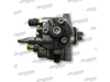 6C1Q9B395Ab Exchange Fuel Pump Denso Common Rail Ford Transit Van 2.2L & 2.4L Diesel Injector Pumps