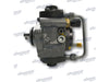 6C1Q9B395Ab Exchange Fuel Pump Denso Common Rail Ford Transit Van 2.2L & 2.4L Diesel Injector Pumps