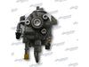 6C1Q9B395Ab Exchange Fuel Pump Denso Common Rail Ford Transit Van 2.2L & 2.4L Diesel Injector Pumps