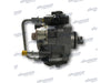 6C1Q9B395Ab Exchange Fuel Pump Denso Common Rail Ford Transit Van 2.2L & 2.4L Diesel Injector Pumps