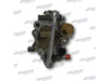 16700-Vm00A Exchange Fuel Pump Denso Common Rail Nissan Yd25 Euro 4 [Navara / Pathfinder] Pumps