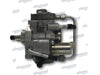 16700-Vm00A Exchange Fuel Pump Denso Common Rail Nissan Yd25 Euro 4 [Navara / Pathfinder] Pumps