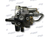 16700-Vm00A Exchange Fuel Pump Denso Common Rail Nissan Yd25 Euro 4 [Navara / Pathfinder] Pumps