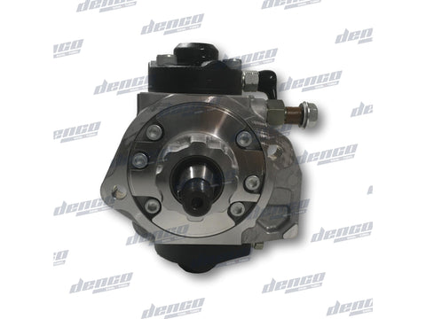 8973815556 Common Rail Exchange Denso Hp3 Pump Isuzu N-Series Truck 4Jj1 Diesel Injector Pumps