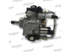 8973815556 Common Rail Exchange Denso Hp3 Pump Isuzu N-Series Truck 4Jj1 Diesel Injector Pumps