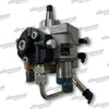 294000-1400 New Denso Common Rail Pump Suit Isuzu D-Max 4Jj1 Holden Rodeo / Colorado Diesel Injector