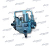 22100-E0060-Exchange Fuel Pump Denso Common Rail Hino 300 Series N04C Diesel Injector Pumps
