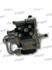 21276943 New Exchange Hp4 Denso Common Rail Pump Ud Nissan Pumps