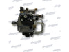 294050-0760 New Fuel Pump Denso Common Rail Hino J08E Series (New) Diesel Injector Pumps