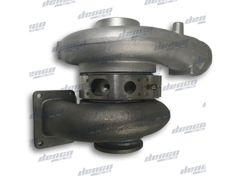 3013091R Turbocharger T50 Cummins Vt190 (Reconditioned) Genuine Oem Turbochargers