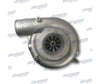 3013091R Turbocharger T50 Cummins Vt190 (Reconditioned) Genuine Oem Turbochargers