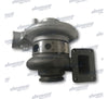 3013091R Turbocharger T50 Cummins Vt190 (Reconditioned) Genuine Oem Turbochargers