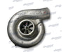 15600180S Turbocharger S4T Baudouin Genuine Oem Turbochargers