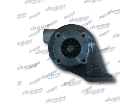 311421 Turbocharger S2A Valmet (Sisu Diesel) Tractor Genuine Oem Turbochargers