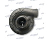 2674372 Turbocharger S2A Perkins Earthmover C4-236 / Ca4236 T4-236 Ta236 Genuine Oem Turbochargers