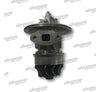 312148 Turbo Core Assembly Mack / Renault