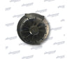 312148 Turbo Core Assembly Mack / Renault