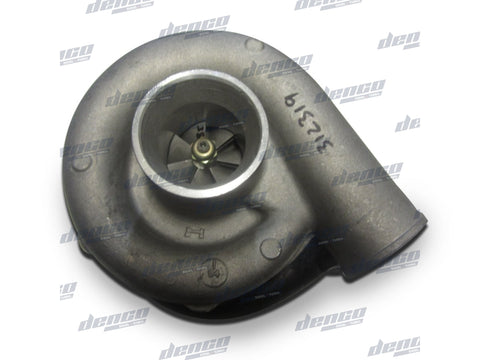 312319 TURBOCHARGER S2A STEYR TRACTOR (ENGINE WD411)