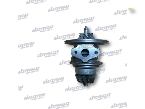 312335 Turbo Core Assembly S2A Same / Deutz