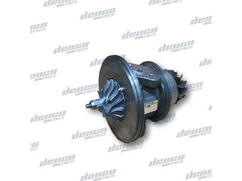 312335 TURBO CORE ASSEMBLY S2A SAME / DEUTZ