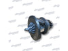 312335 Turbo Core Assembly S2A Same / Deutz