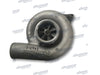 5000676962 Turbocharger S2B Renault Mack Truck 6.18Ltr Genuine Oem Turbochargers