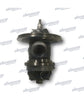 313358 Turbo Core Assembly S1B John Deere