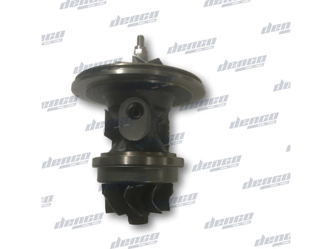 313358 Turbo Core Assembly S1B John Deere