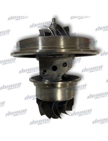 313420 Turbo Core Assembly S3B Renault