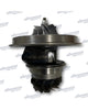 313450 Turbo Core Assembly S4T Scania