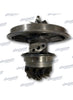 313450 Turbo Core Assembly S4T Scania