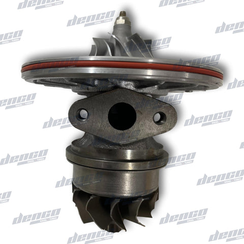 313455 Turbo Core Assembly K27 Mercedes