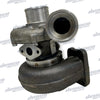 313505 Turbocharger S2A Deutz / Mwm Truck 4.79Ltr (Engine Bf6M1012E) Genuine Oem Turbochargers