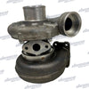 313505 Turbocharger S2A Deutz / Mwm Truck 4.79Ltr (Engine Bf6M1012E) Genuine Oem Turbochargers