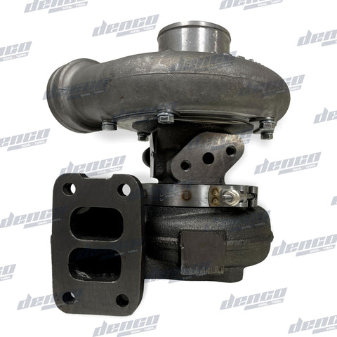 313505 Turbocharger S2A Deutz / Mwm Truck 4.79Ltr (Engine Bf6M1012E) Genuine Oem Turbochargers