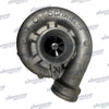 313505 Turbocharger S2A Deutz / Mwm Truck 4.79Ltr (Engine Bf6M1012E) Genuine Oem Turbochargers