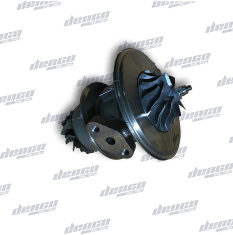 313687 TURBO CORE ASSEMBLY S2A (SUIT TURBO 313687-41)