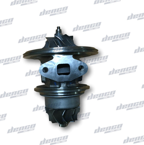 313687 Turbo Core Assembly S2A (Suit 313687-41)