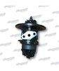 313687 Turbo Core Assembly S2A (Suit 313687-41)