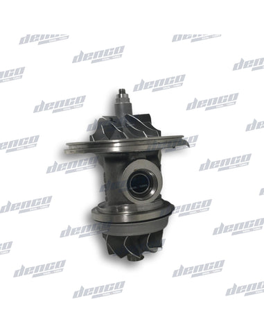 313737 S1B Core Assembly Used In Denco Diesel And Turbo Turbo