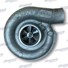 313820R Remanufactured Turbocharger S2B Valmet (Engine 612Dsil) 1992-11 Genuine Oem Turbochargers