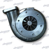 313820R Remanufactured Turbocharger S2B Valmet (Engine 612Dsil) 1992-11 Genuine Oem Turbochargers