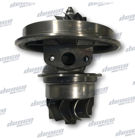 314005 Turbo Core Assembly S3A Caterpillar