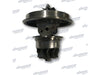 314005 Turbo Core Assembly S3A Caterpillar