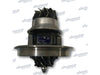 314005 Turbo Core Assembly S3A Caterpillar